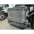 FREIGHTLINER COLUMBIA Air Conditioner Condenser thumbnail 1