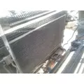 FREIGHTLINER COLUMBIA Air Conditioner Condenser thumbnail 1