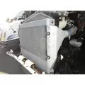 FREIGHTLINER COLUMBIA Air Conditioner Condenser thumbnail 1