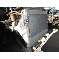 FREIGHTLINER COLUMBIA Air Conditioner Condenser thumbnail 2