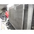 FREIGHTLINER COLUMBIA Air Conditioner Condenser thumbnail 1