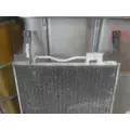FREIGHTLINER COLUMBIA Air Conditioner Condenser thumbnail 2