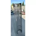 FREIGHTLINER COLUMBIA Air Deflector thumbnail 3