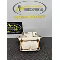 FREIGHTLINER COLUMBIA Air Deflector thumbnail 1