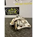 FREIGHTLINER COLUMBIA Air Deflector thumbnail 2