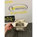 FREIGHTLINER COLUMBIA Air Deflector thumbnail 4