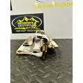 FREIGHTLINER COLUMBIA Air Deflector thumbnail 5