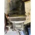 FREIGHTLINER COLUMBIA Air Dryer thumbnail 1