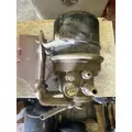 FREIGHTLINER COLUMBIA Air Dryer thumbnail 2
