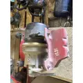 FREIGHTLINER COLUMBIA Air Dryer thumbnail 3