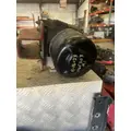 FREIGHTLINER COLUMBIA Air Dryer thumbnail 4