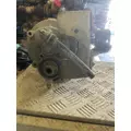 FREIGHTLINER COLUMBIA Air Dryer thumbnail 5