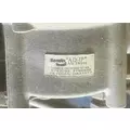 FREIGHTLINER COLUMBIA Air Dryer thumbnail 7
