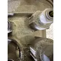 FREIGHTLINER COLUMBIA Air Dryer thumbnail 8
