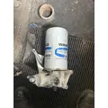FREIGHTLINER COLUMBIA Air Dryer thumbnail 1