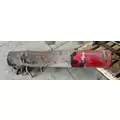 FREIGHTLINER COLUMBIA Air Tank thumbnail 2