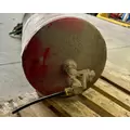 FREIGHTLINER COLUMBIA Air Tank thumbnail 3