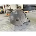 FREIGHTLINER COLUMBIA Air Tank thumbnail 4