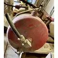 FREIGHTLINER COLUMBIA Air Tank thumbnail 3