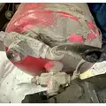 FREIGHTLINER COLUMBIA Air Tank thumbnail 4
