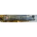 FREIGHTLINER COLUMBIA Air Tank thumbnail 2