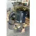 FREIGHTLINER COLUMBIA Air Tank thumbnail 4