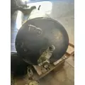 FREIGHTLINER COLUMBIA Air Tank thumbnail 5