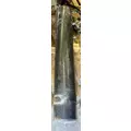 FREIGHTLINER COLUMBIA Air Tank thumbnail 1