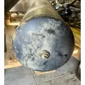 FREIGHTLINER COLUMBIA Air Tank thumbnail 2