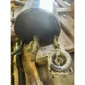 FREIGHTLINER COLUMBIA Air Tank thumbnail 3