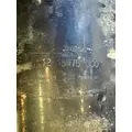 FREIGHTLINER COLUMBIA Air Tank thumbnail 4