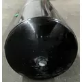 FREIGHTLINER COLUMBIA Air Tank thumbnail 3