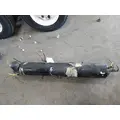 FREIGHTLINER COLUMBIA Air Tank thumbnail 1