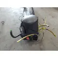 FREIGHTLINER COLUMBIA Air Tank thumbnail 2
