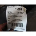 FREIGHTLINER COLUMBIA Air Tank thumbnail 4