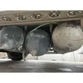 FREIGHTLINER COLUMBIA Air Tank thumbnail 1