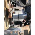 FREIGHTLINER COLUMBIA Alternator thumbnail 1