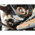 FREIGHTLINER COLUMBIA Alternator thumbnail 1