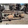 FREIGHTLINER COLUMBIA Axle Assembly Housing thumbnail 1