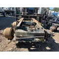 FREIGHTLINER COLUMBIA Axle Assembly Housing thumbnail 2