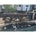FREIGHTLINER COLUMBIA Axle Assembly Housing thumbnail 3