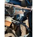 FREIGHTLINER COLUMBIA Axle Assembly Housing thumbnail 4