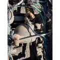 FREIGHTLINER COLUMBIA Axle Assembly Housing thumbnail 5
