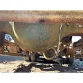 FREIGHTLINER COLUMBIA Axle Assembly Housing thumbnail 6