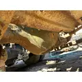 FREIGHTLINER COLUMBIA Axle Assembly Housing thumbnail 7
