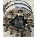 FREIGHTLINER COLUMBIA Axle Beam (Front) thumbnail 7