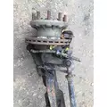 FREIGHTLINER COLUMBIA Axle Beam (Front) thumbnail 5