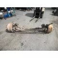 FREIGHTLINER COLUMBIA Axle Beam (Front) thumbnail 3