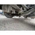 FREIGHTLINER COLUMBIA Axle Beam (Front) thumbnail 1