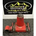 FREIGHTLINER COLUMBIA Axle Parts, Misc. thumbnail 1